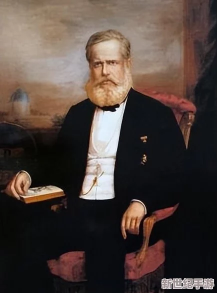 震驚！品產(chǎn)品久精國精驚現(xiàn)問題-消費者信心瞬間崩潰-市場反響激烈！品產(chǎn)品久精國精！