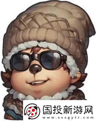 不思議迷宮88岡爆節(jié)定向越野怎么玩