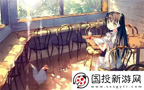 善交大結(jié)合探索高等教育創(chuàng)新發(fā)展模式-友分享：教育改變未來(lái)的力量