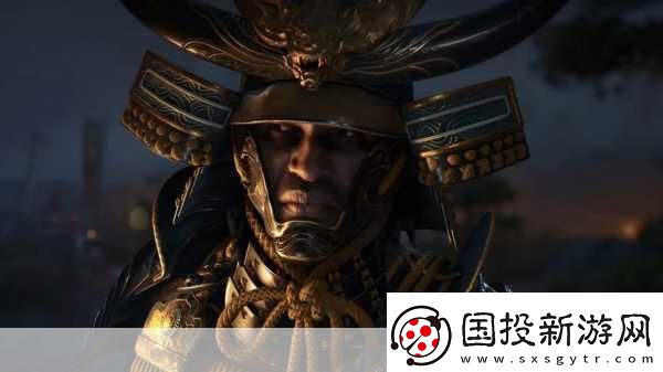 刺客信條-影男主身份引熱議-專家揭秘其為保鏢藝人