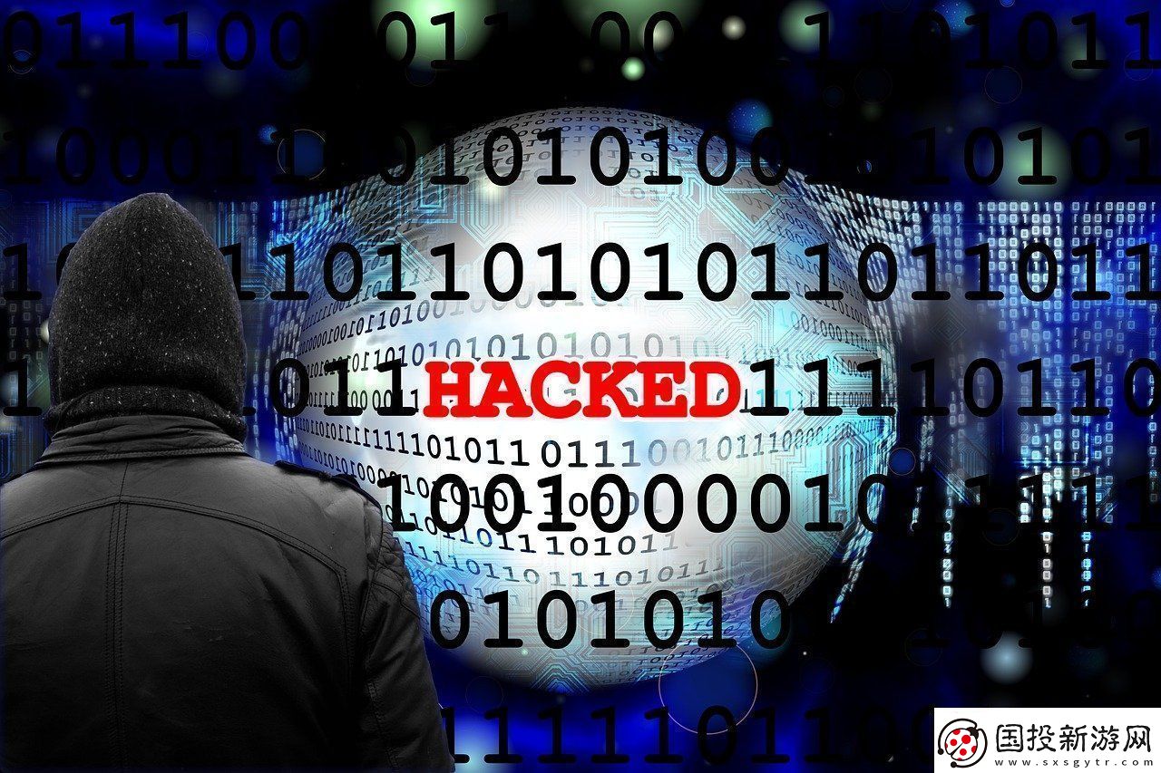 流放之路精華選擇指南