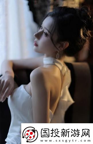 歐洲尺碼日本尺碼專線不卡頓新模式上線友：順滑得像清風(fēng)拂面！