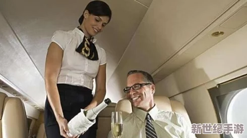 空姐瑪麗蓮打掃樓梯叫什么名字