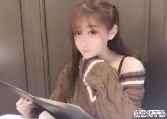 黑料網(wǎng)怎么不能看了