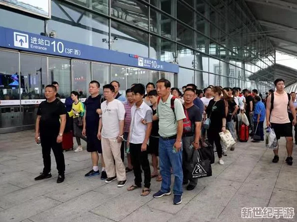 震驚！歐洲尺碼日本尺碼專(zhuān)線美國(guó)歐洲lv內(nèi)幕曝光