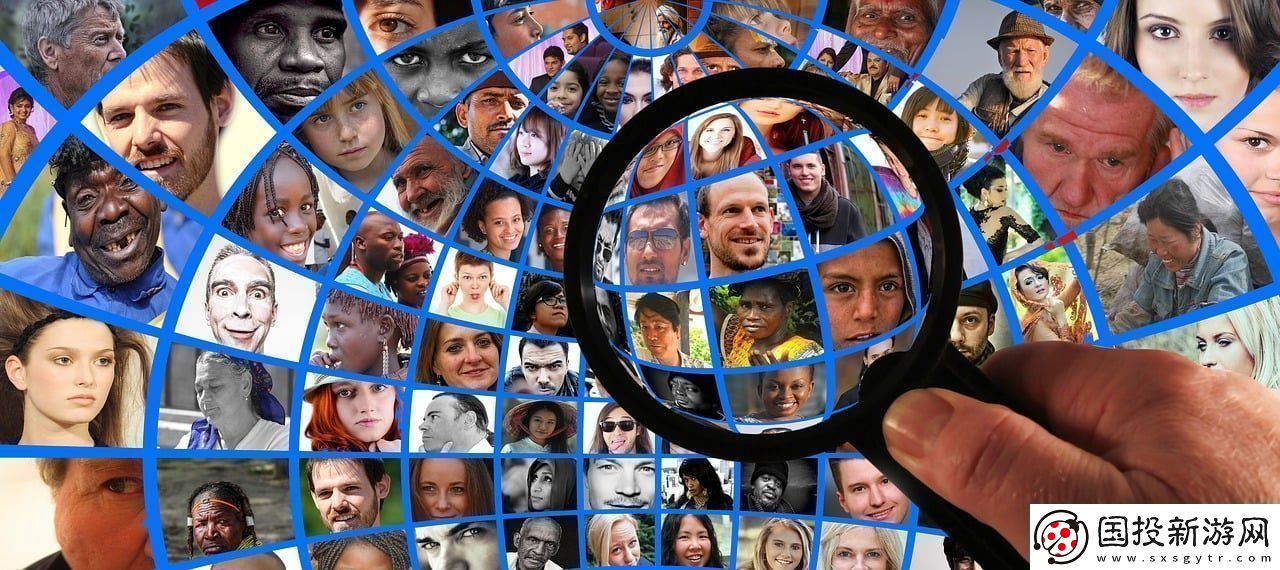 英雄聯(lián)盟ADC全面解析與實(shí)戰(zhàn)教學(xué)