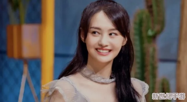 網(wǎng)曝?zé)衢T吃瓜黑料：某明星私生活曝光-驚人內(nèi)幕令網(wǎng)友震驚不已-背后潛藏的秘密更是匪夷所思！