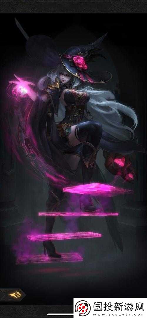 地下城堡-3-魂之詩召喚之地熔巖精靈對敵攻略全析