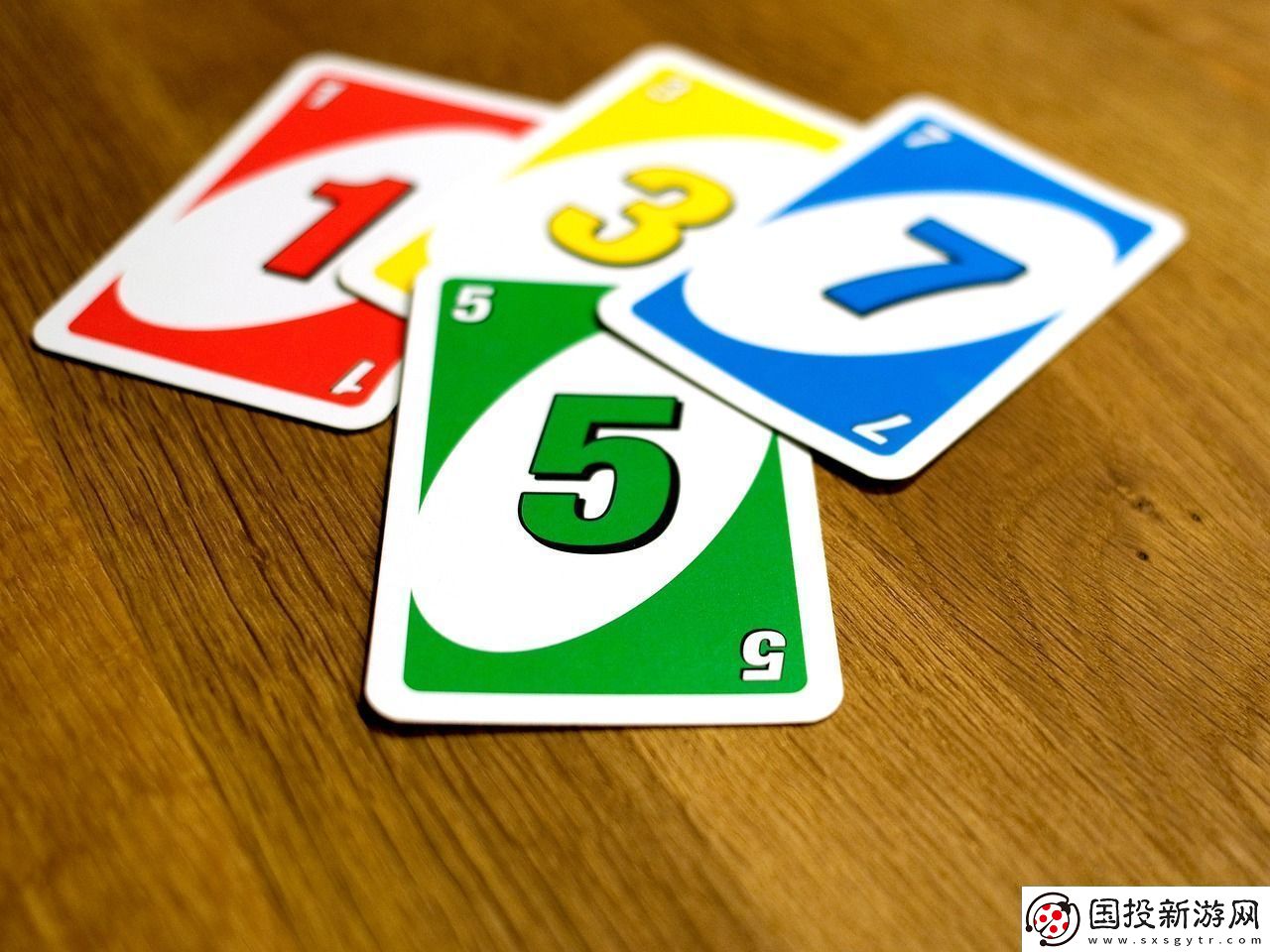 手游游戲貴族-探索虛擬世界的社交新紀元