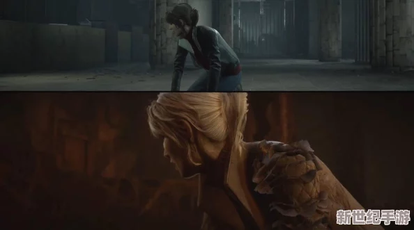 撒尿BBwBBw日本BBW：驚現(xiàn)神秘事件-引發(fā)全球熱議-背后隱藏驚人真相和不可思議的故事！