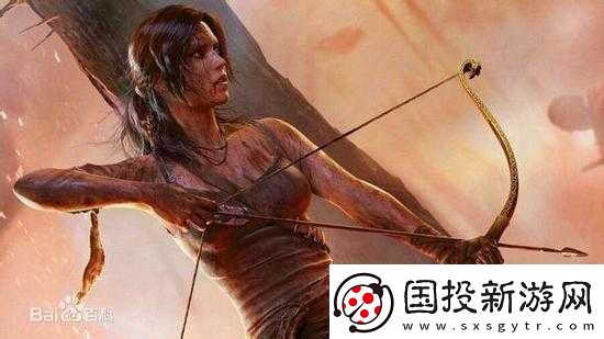 最強蝸牛古墓麗影勞拉通關(guān)攻略及技巧詳細(xì)解讀