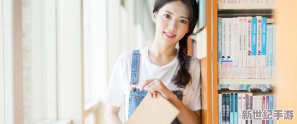 17c吃瓜官網(wǎng)反差*