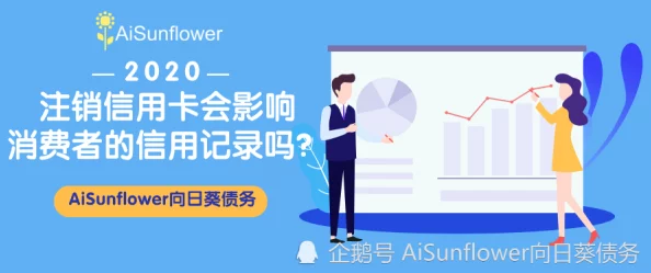 震驚！國產精品卡一卡二新版本發(fā)布