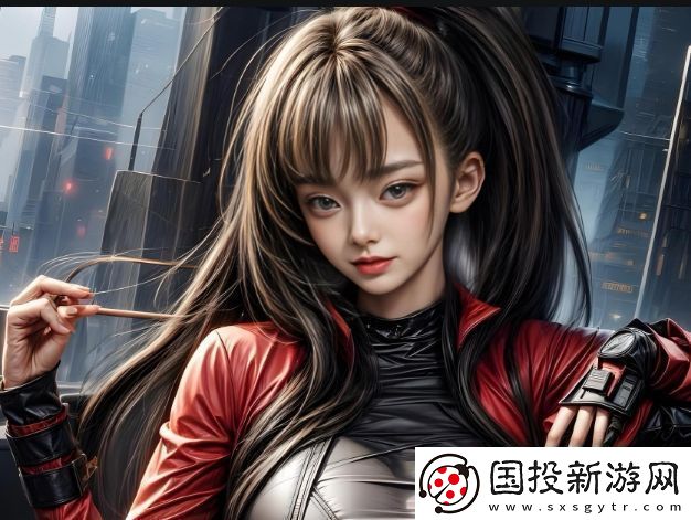 公主肚子里滿(mǎn)滿(mǎn)的蟲(chóng)卵-奇異現(xiàn)象背后的真相與啟示