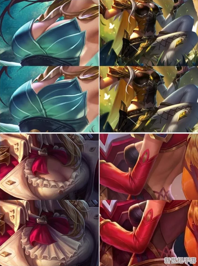 王者西施欠債無(wú)法償還-揭示游戲角色背后的經(jīng)濟(jì)壓力與玩家心理困境的深度剖析