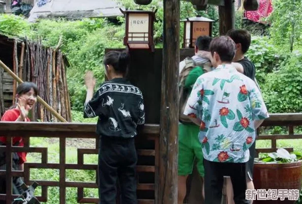 蘑菇視頻黑料爆款