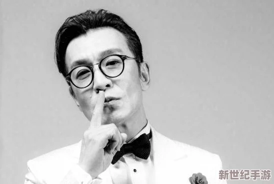 震驚！91吃瓜最新地址曝出驚人內(nèi)幕-引發(fā)網(wǎng)友熱議-真相令人難以置信！