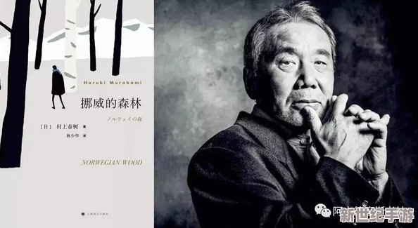 大黑人蔭蒂BBBBBBBBB