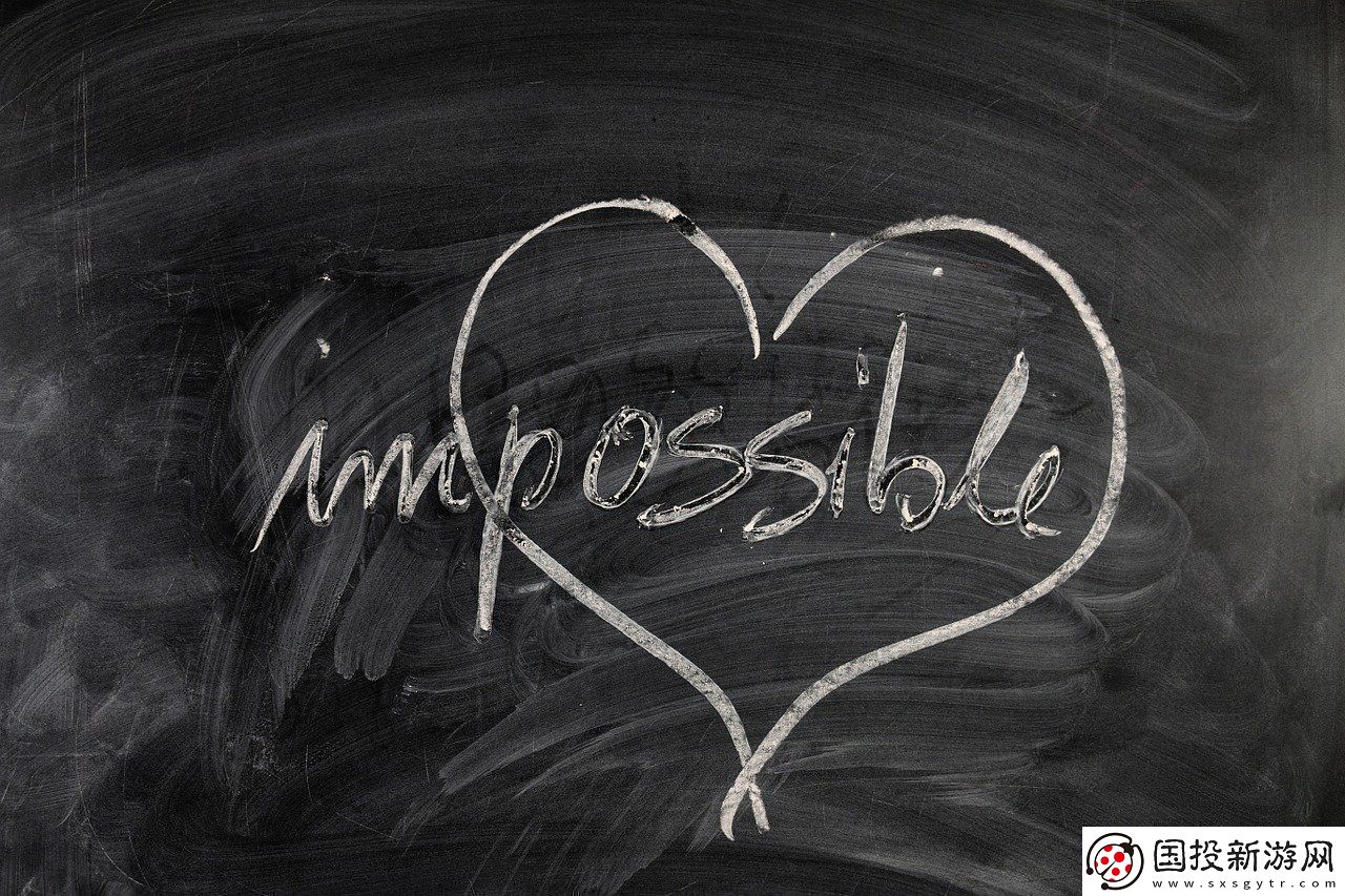 流放之路幽魂的多樣選擇