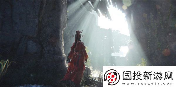 永劫無間激活碼怎么使用