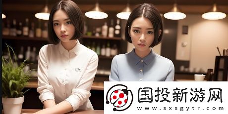 美女拔蘿卜又黃又叫視頻：趣味與生活結(jié)合的獨(dú)特魅力
