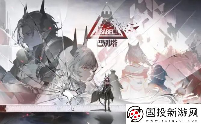 明日方舟阿斯卡綸UP卡池值得抽嗎