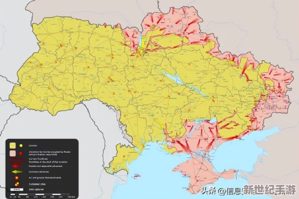 俄羅斯人與ZOOM人的性格差異：文化背景、溝通風(fēng)格與社交習(xí)慣的比較分析及其對人際關(guān)系的影響