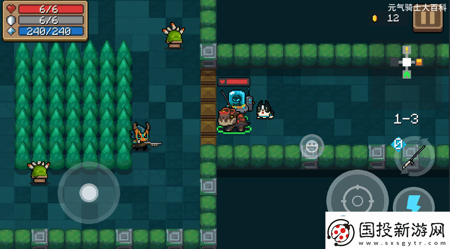 元?dú)怛T士百變怪坐騎的獲取方法與技巧全解析助你輕松擁有