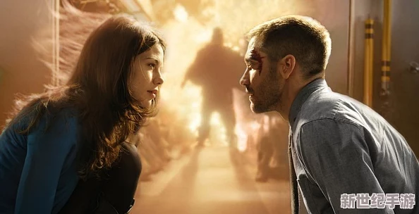 成品網(wǎng)站w灬源碼1688伊甫園竟然泄露！數(shù)萬用戶信息危在旦夕