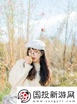 日產(chǎn)mv和歐美m(xù)v的區(qū)別：在全球音樂(lè)視頻制作中-日產(chǎn)mv和歐美m(xù)v的獨(dú)特之處！