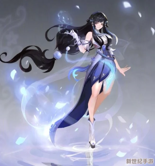 王者西施欠債無法償還