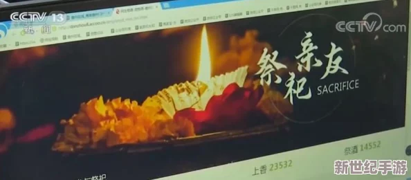 蜜臀91丨九色丨蝌蚪老版