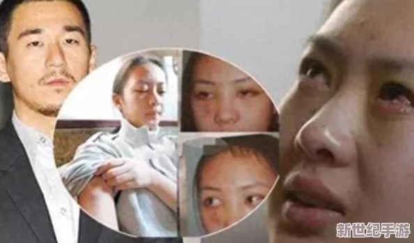 黑料門(mén)-今日黑料：震驚！知名明星被曝隱秘丑聞-背后真相令人深感不安！