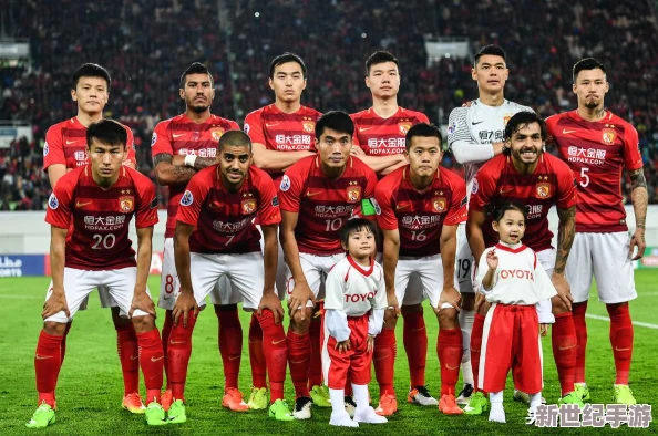 火神技能爆料最新：意外強度超乎想象-技能組合讓對手聞風喪膽-成為游戲界的全新霸主！