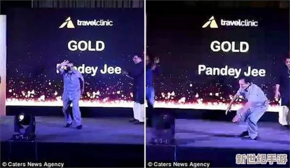 震驚！全球首部鋼鏗鏘鏘鏘鏘在線觀看網(wǎng)頁(yè)版引發(fā)熱烈爭(zhēng)議