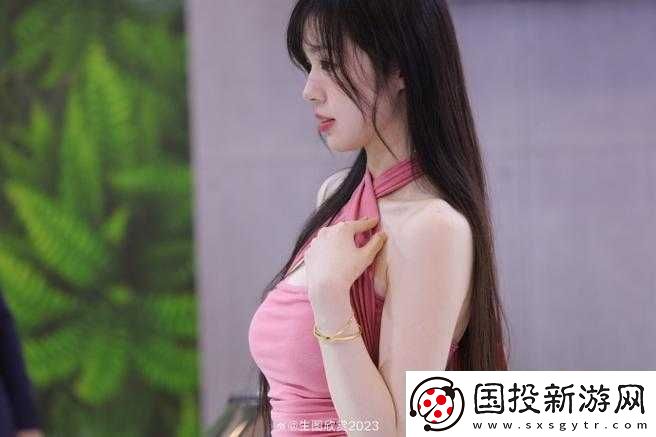 26uuu圖片：展示獨(dú)特的視覺魅力