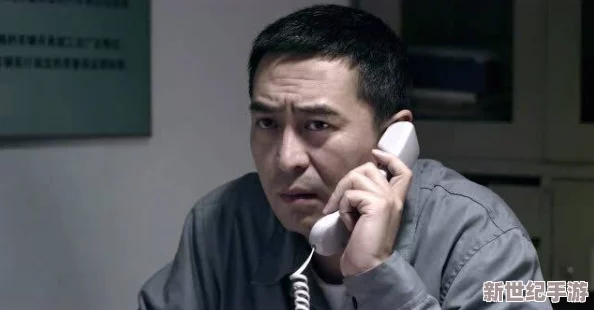 國(guó)產(chǎn)河南老頭多毛Gay老年男竟然被發(fā)現(xiàn)隱藏超神秘身份-引發(fā)網(wǎng)友熱議與關(guān)注！