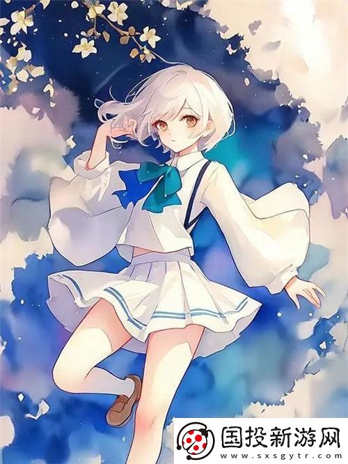 游泳館里的兩個教練孟月月：個人訓(xùn)練中的有效方法