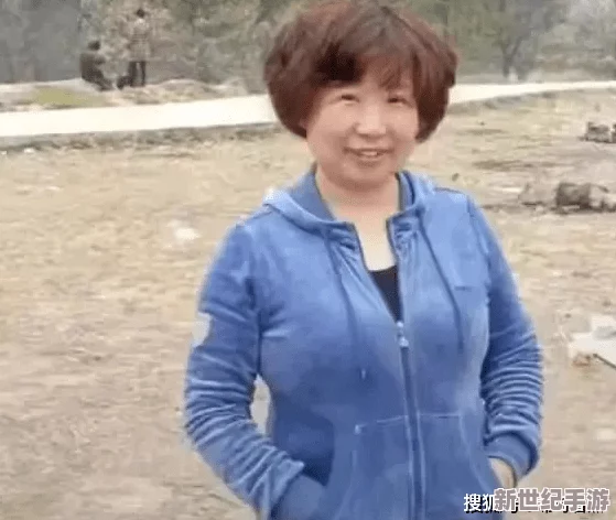 Big豐滿大白屁ss4