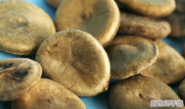 震驚！老中醫(yī)用嘴排陰毒小雨