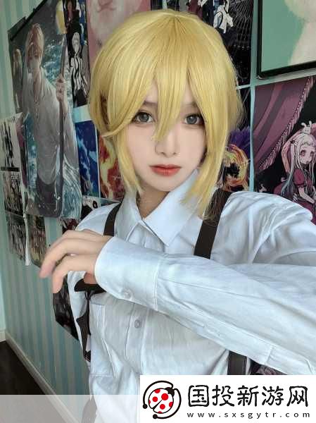 米斯特里亞牧場(chǎng)試玩版來襲-8月6日共赴田園牧歌之旅