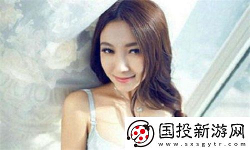 女方用嘴巴吃雞的吉尼斯世界紀(jì)錄震撼誕生：挑戰(zhàn)極限！你敢試試嗎