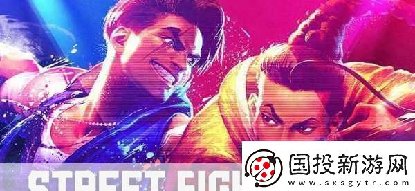 暑假聯(lián)動(dòng)季燃爆來(lái)襲探尋真正的聯(lián)動(dòng)狂魔游戲！