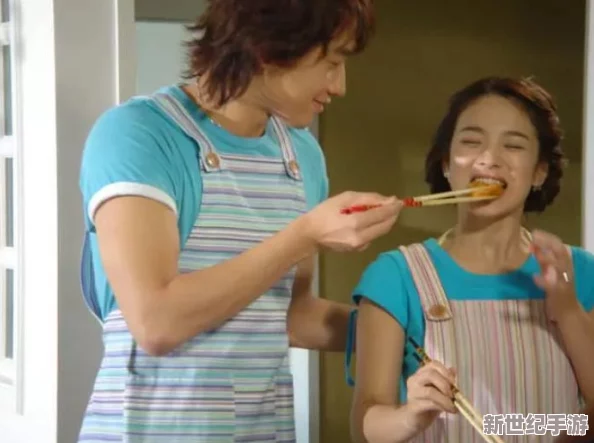 適合夫妻看的嗶哩嗶哩電視劇