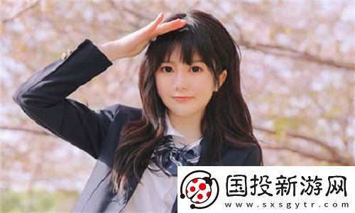 9.1.gbapp.crm：解密最新企業(yè)CRM技術(shù)-讓你的客戶管理更智能化！