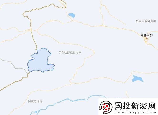 新疆昭蘇縣被譽(yù)為“天馬之鄉(xiāng)”對不對