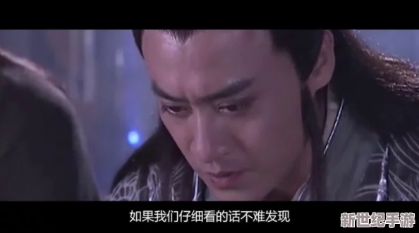 申鶴ちゃんの球棒的起源