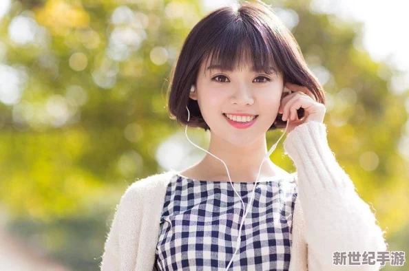 17c吃瓜官網(wǎng)反差*