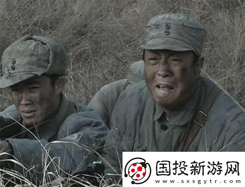 亮劍手游前期陣容搭配推薦：如何迅速提升戰(zhàn)斗力