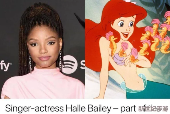 震驚！安柏被丘丘人抓去繁衍后代-網(wǎng)友直呼難以置信-真相引發(fā)無數(shù)猜想與熱議！